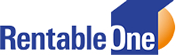 RentableOne